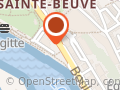 Auto Ecole Becquet