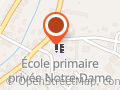 Ecole Primaire Privée