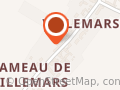 La Cabane