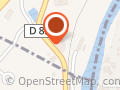 Dhers et Fils SA