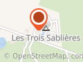 Brasserie L'Ilette