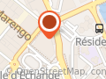 3 Brasseurs Boulogne-sur-Mer