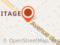 Touquet Athlétic Club