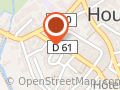 DUBOIS MOTORS SERVICES - (Transactions Auto-Moto)