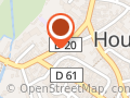 Taxi Houdanais
