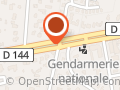 Pharmacie de Stella