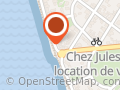 Location Villa Beau Séjour