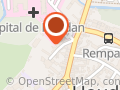 Oxyjeunes Espace Info Santé