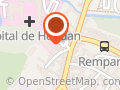 Scanner du CIMOY