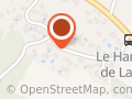 Carouge Christian Rene Georges