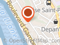 Panier Sympa - Boulogne-sur