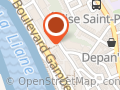 Sagex Les 2 Caps Expertise Comptable Conseil & Audit