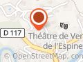 Cap Emploi