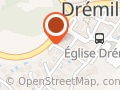 Stephan dremil-lafage
