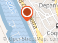 Quai 42 - Boulogne-sur
