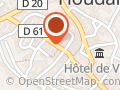La Brasserie du 35
