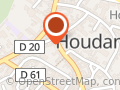 FCI IMMOBILIER (FRANCOISE COMBES IMMOBILIER) Houdan - FCI Prestige