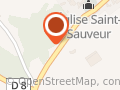 De Sutter Lucien