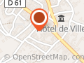 Pharmacie Maitre