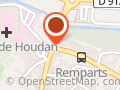 Agence Houdan Immobilier