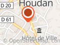Agence du Donjon