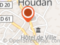 La Suite De Chaud Pain