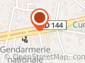 Ex & Co - Expertise et Conseil