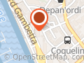Service Action Educative en Milieu Ouvert (S.A.E.M.O)