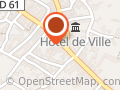 Look Nails Houdan