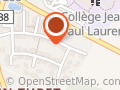 quidiball