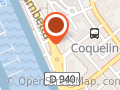 Agence Coteo Boulogne-sur-mer