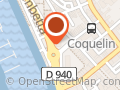 Pizza Marmiton - Boulogne-sur