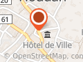 Entreprise Dronne