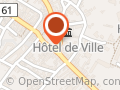 Paroisse de Houdan