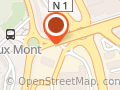 Norlit Entreprises S.a.