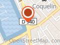 La Cote d'Opale