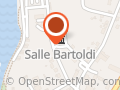Salle Bartholdi