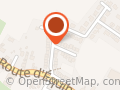 Facilit'You - Courtier en Travaux