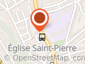 Espace Enfance