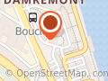Cercle Cote D'opal Synergie