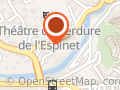 Evimeria Formations Santé