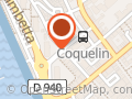 Le Coquelin