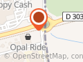 Opale Ride Surfshop