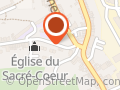 Ecole e Vaillant