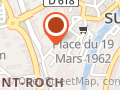 Gendarmerie Nationale