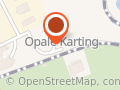 Opale Karting