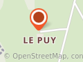 Le Veau Vert