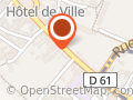 Le Rallye
