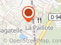 La Ferme des petits amis