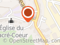 Duquesnoy Franck